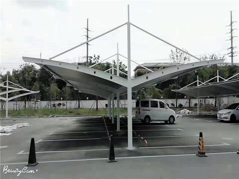 推薦產品 推薦產品